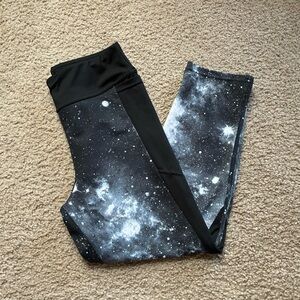 Blackmilk leggings